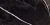 6eebcb7cc95d740e3faa51b9f2b98b75