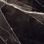 022df3112a1d148ac0d6d6c1be128af8