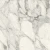 31f326eb1779b16329f63919fa8dd218