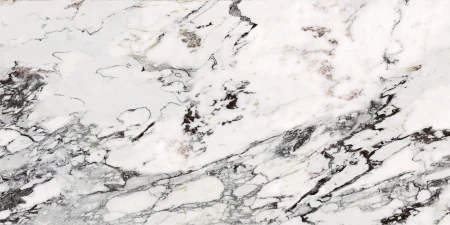 Marazzi Allmarble Capraia 60x120 - płytka imitująca marmur