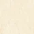 5a738cb9fe2b5a550cf45c5b9ef153e9