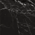aa5042d849e2a7f65442c9c3b6527602