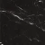 2ef2f8363960e036746533068cb380f4