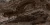 5ef9e8a6fa46ff1be17cfa12e69a4e88