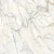 4f61bce637d2344493e653ba4f84f9f6