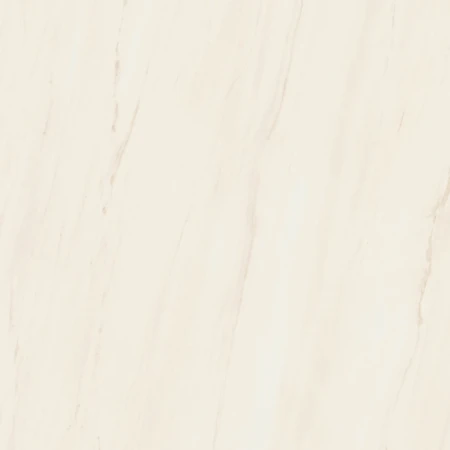 d594964edf600549951472f817db7a48