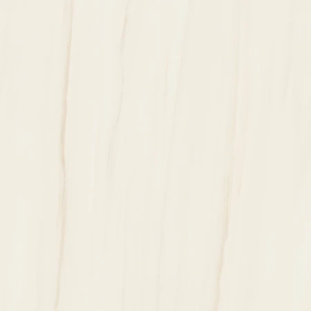 24eabb80311a0794cecd21f63484da94
