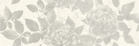 94982a45321938c9dfa575c8dab27c31