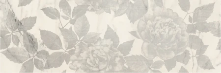 73d5894ec16421082da52f0d8f059902