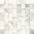 667e2086a0a2cc261228f329f8316a68