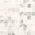 f7911df0bf4d55fce2b14eed5892e232