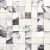 a22679d8e08bbd8ed706349b39cb0ac5