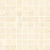 4f16556961caac940808511039b6f9e7