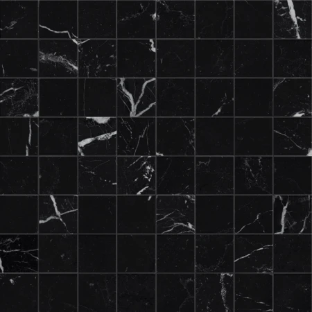 a27943b3838fb62e6e85ce0fc937927a