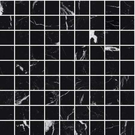 4c5a21052b675de6334454f5e969ac16