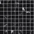 4c5a21052b675de6334454f5e969ac16