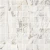 fcd116f40a36b648ea115b720e3b1e08