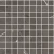 715d0b4391e3d7261cf672546e070dc9