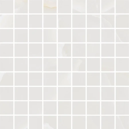 f4b917fb23f82899f7710e570ab90560