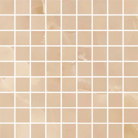 43b45fa78686ba76494428aac166a677