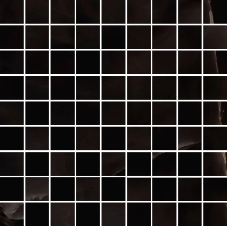 bfbd8bd88b536cb09bef9ad2384d2347