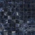 d595b0d61f0702294b02f17776de3e85