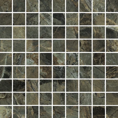 24b93f99f3b01fd89c9a6ac2343c8fe3