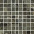 9fcc4a726b157fb7ea0eed55706ccf0c