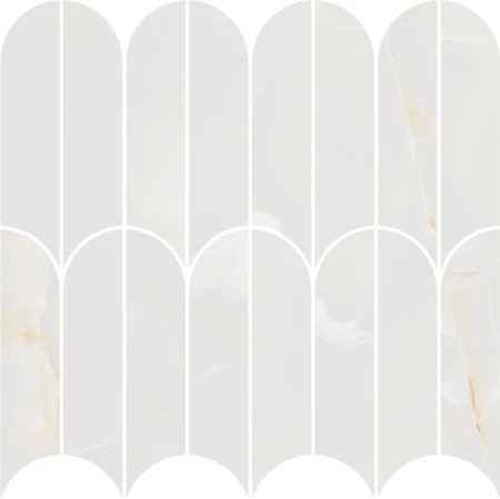 fb0d17e41c5f31dd131649b1a85fa045
