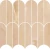 ff5304a77a19a5e2125012ed05fdb837