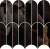 cfdfdc3f8bd0a39937a6ccd2aa57bbae
