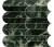 9730f3cff6e4a770837abbe7fb2af5c0
