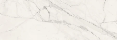 Marazzi Allmarble Wall Statuario 40x120 - płytka imitująca marmur