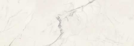 Marazzi Allmarble Wall Statuario satyna 40x120 - płytka imitująca marmur