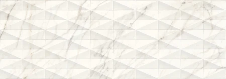 44011f510d04dcb61216e59853fd0882