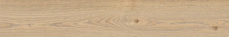 4e8360fdbaecedb46314ca41963f96b4