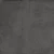 e3a9ad659dfc2bf681b2bdd8c82d230e