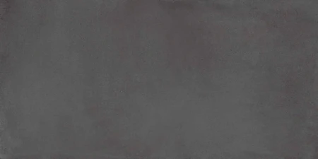a0ed477973086c11e5b94a136dd58515