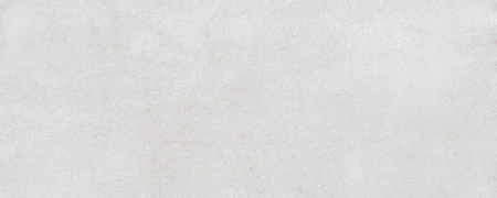 1a0c6803dd2265231442a6d0db441760