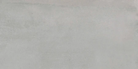5ef9745d2f0d3c347123f493e0d2a4f7