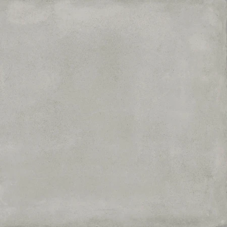 Marazzi Appeal Grey 45x45 - płytka imitująca beton