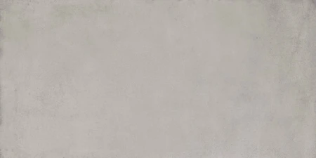 a116a0347e723b9ed1e79730687f4f7f
