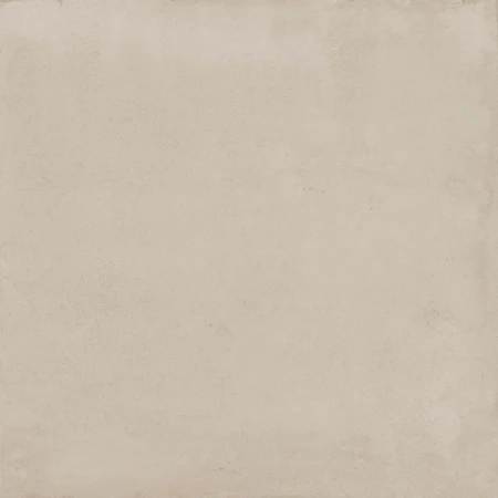 d9143adc1b4d6f967ae649ebb0d4b873