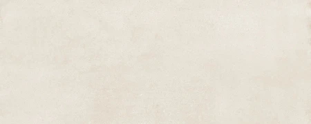 a4a92869c0de4bd67eae8f11dc7b33c9