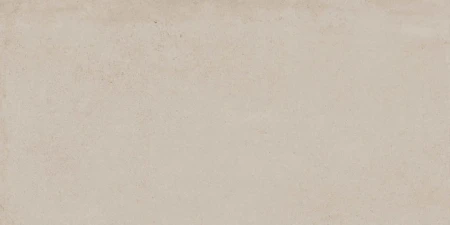 Marazzi Appeal Sand 30x60 - płytka imitująca beton