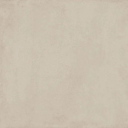 6ea30f6e1585e08ed424712f5841327e