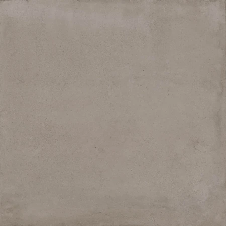 2131b6e200cec091bd0d19a8f38d4f2d