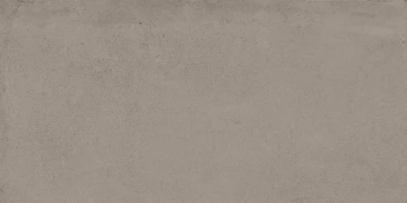 b2d13a0025c693eaecd7e47fb7af6980