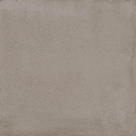 089ff69b4ea9570f4f0b312c5909b329