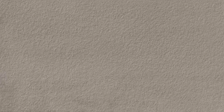 01d20800486bdde0eea1785f2592ba62